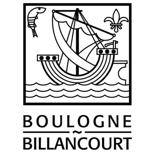 logo-boulogne