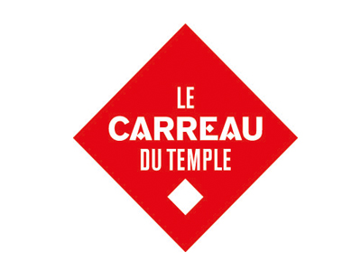 logo-carreaudutemple