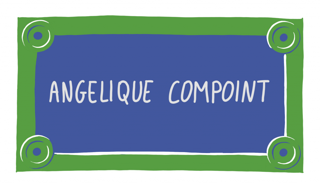 Angélique Compoint