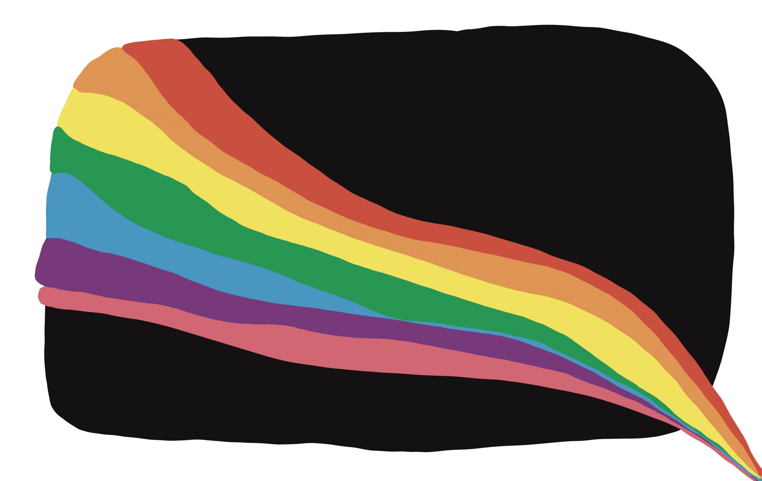 lgbtqia+
