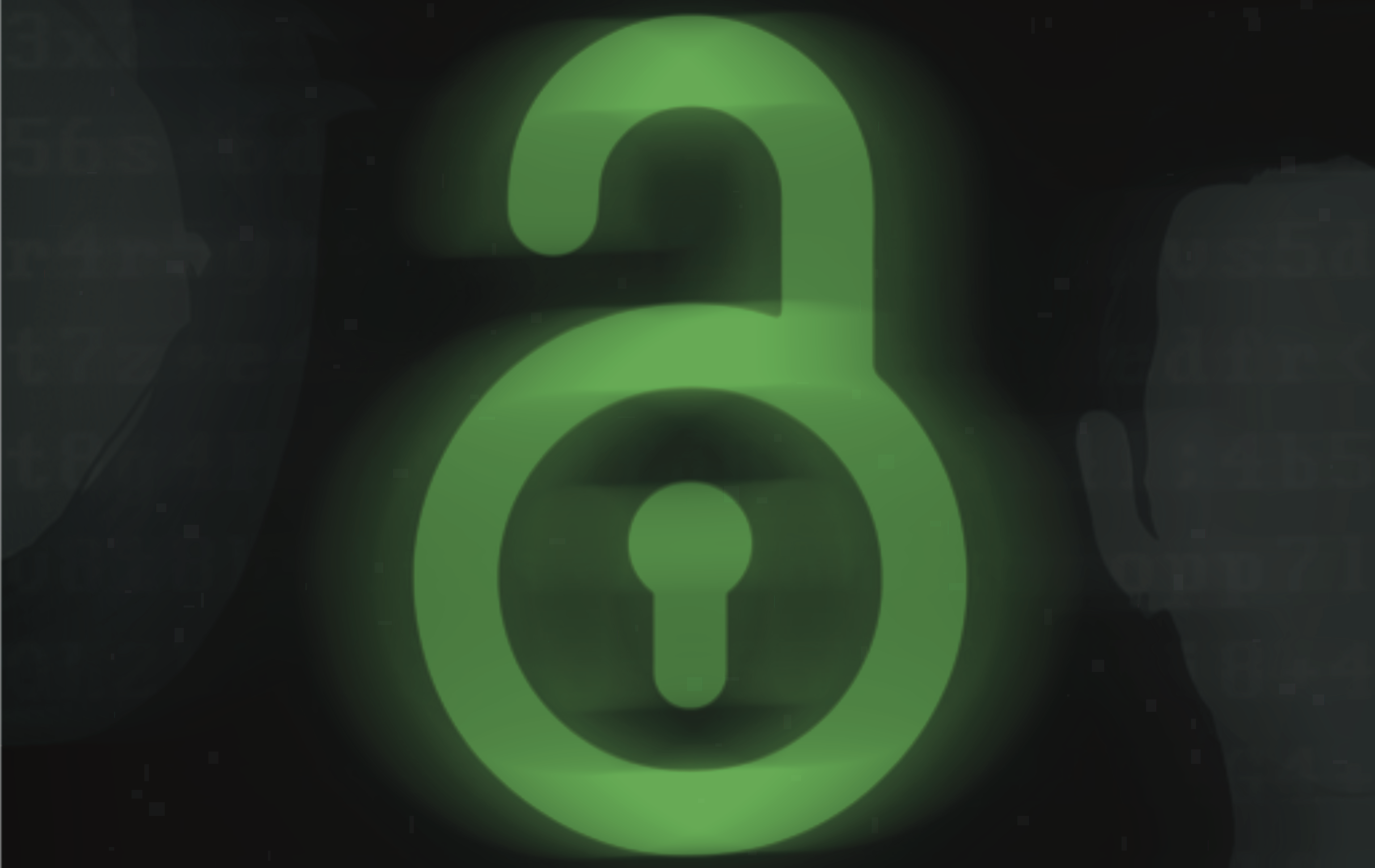 HACKAPP UJPE